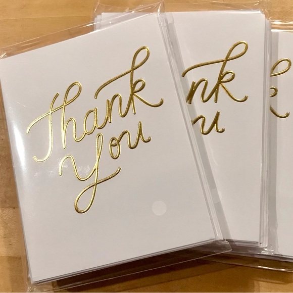 RESERVED BUNDLE FOR DISNEYGIRL4 - Variety of TY’s & Blank Cards - Picture 3 of 10